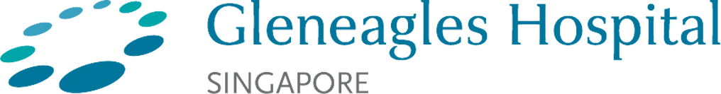 Gleneagles Hospital Singapore